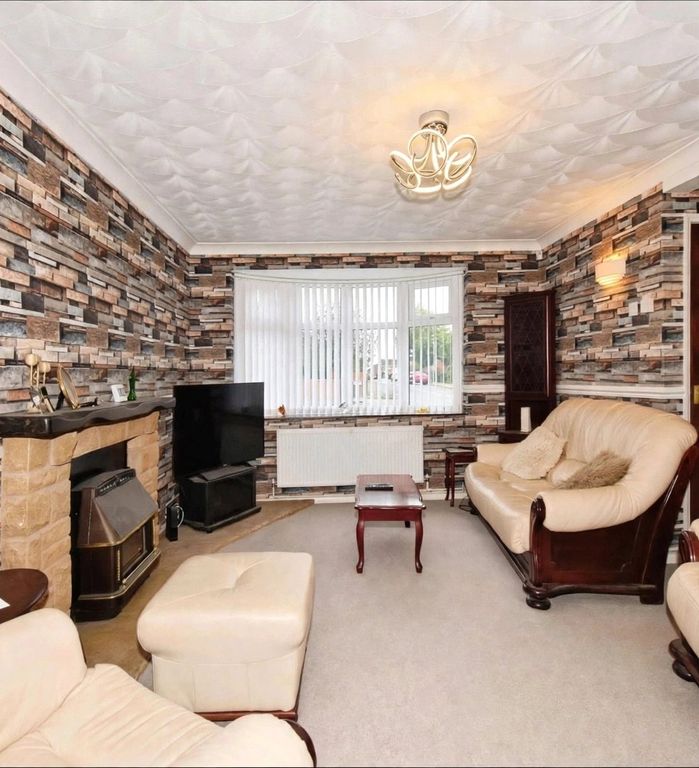 Property photo 1 of 9 Picture No. 20