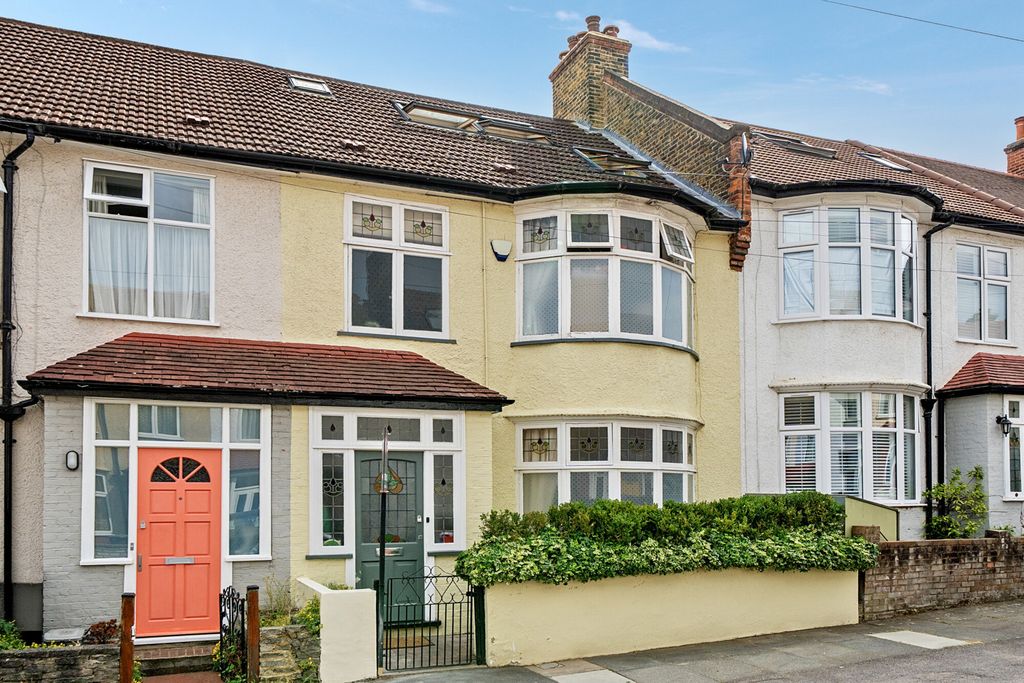 Property photo 1 of 19 3-6A637B63cc4c3-1...