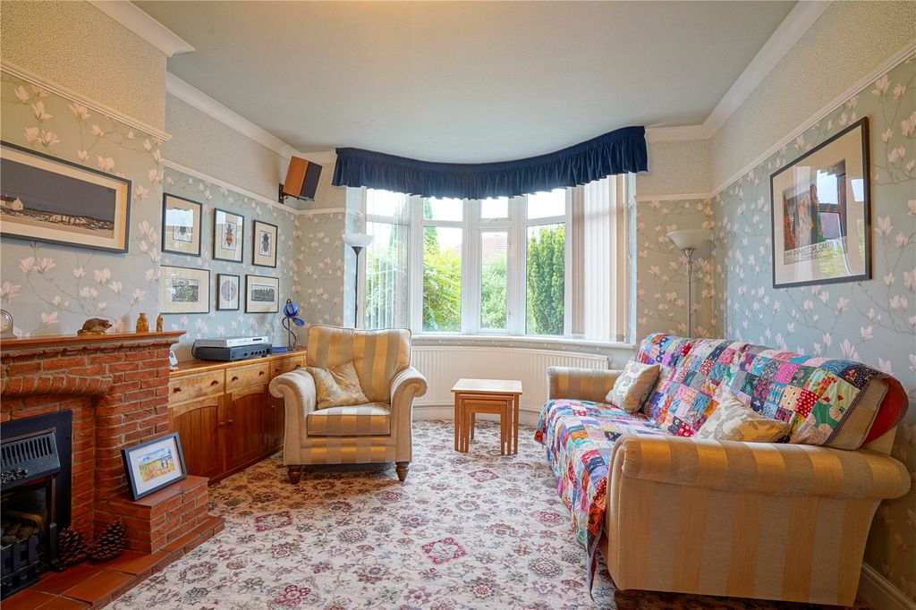 Property photo 3 of 15 Picture No. 09