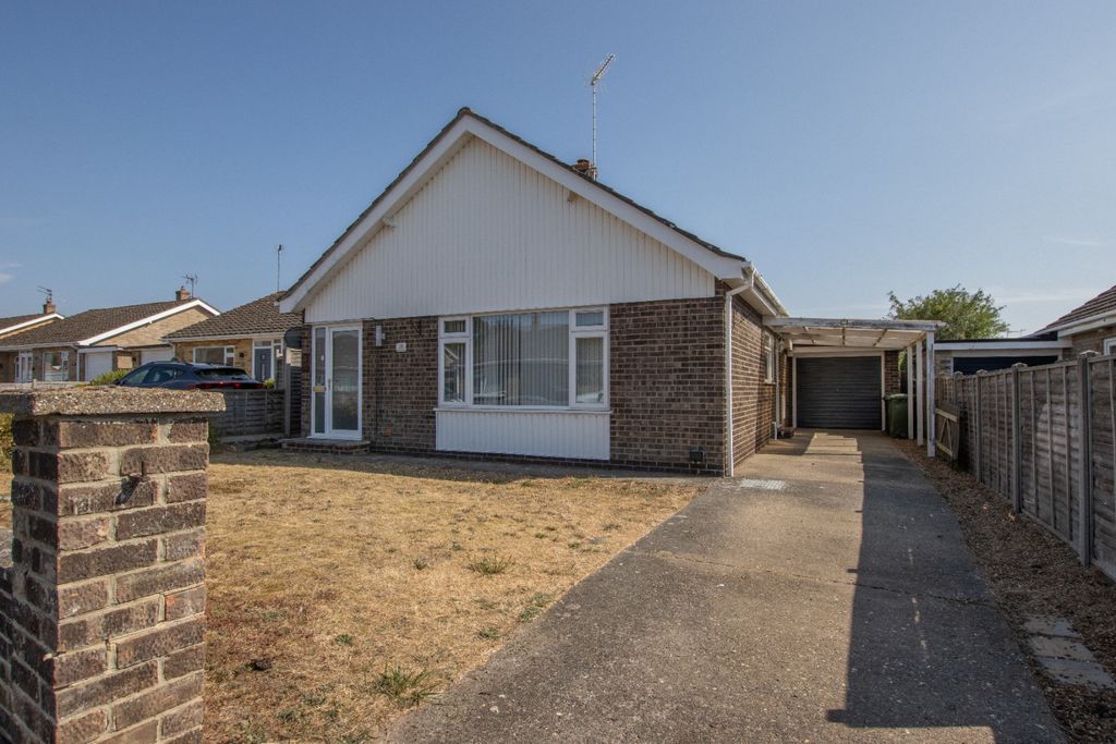 Property photo 1 of 15 3968093