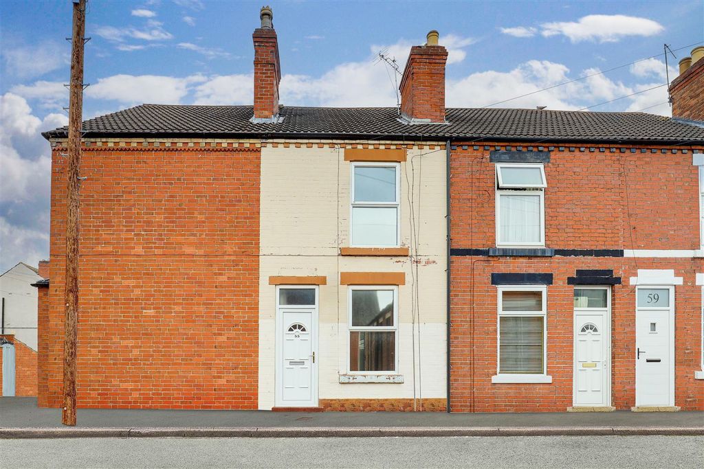 Property photo 1 of 13 55 St Johns .Jpg