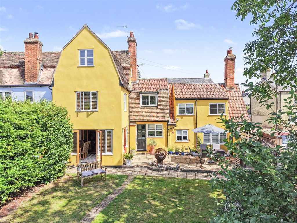 Property photo 1 of 24 High St Linton_36.Jpg