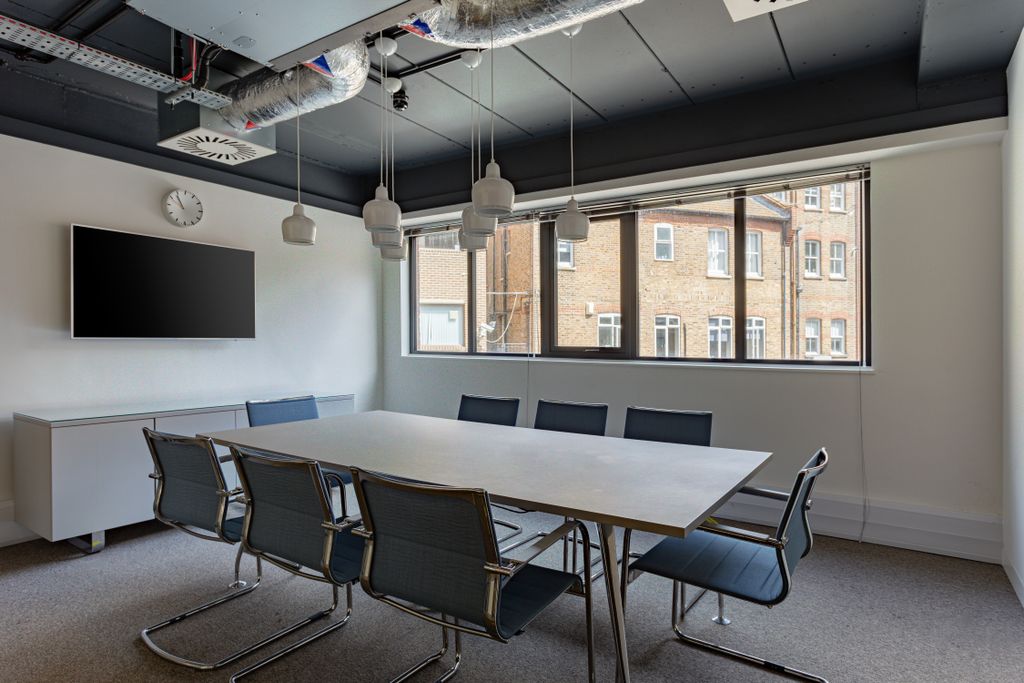 Property photo 1 of 6 Property Image 1