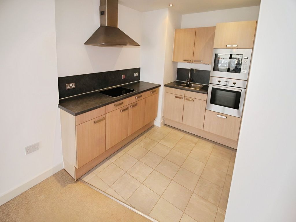 Property photo 3 of 5 Picture No. 10
