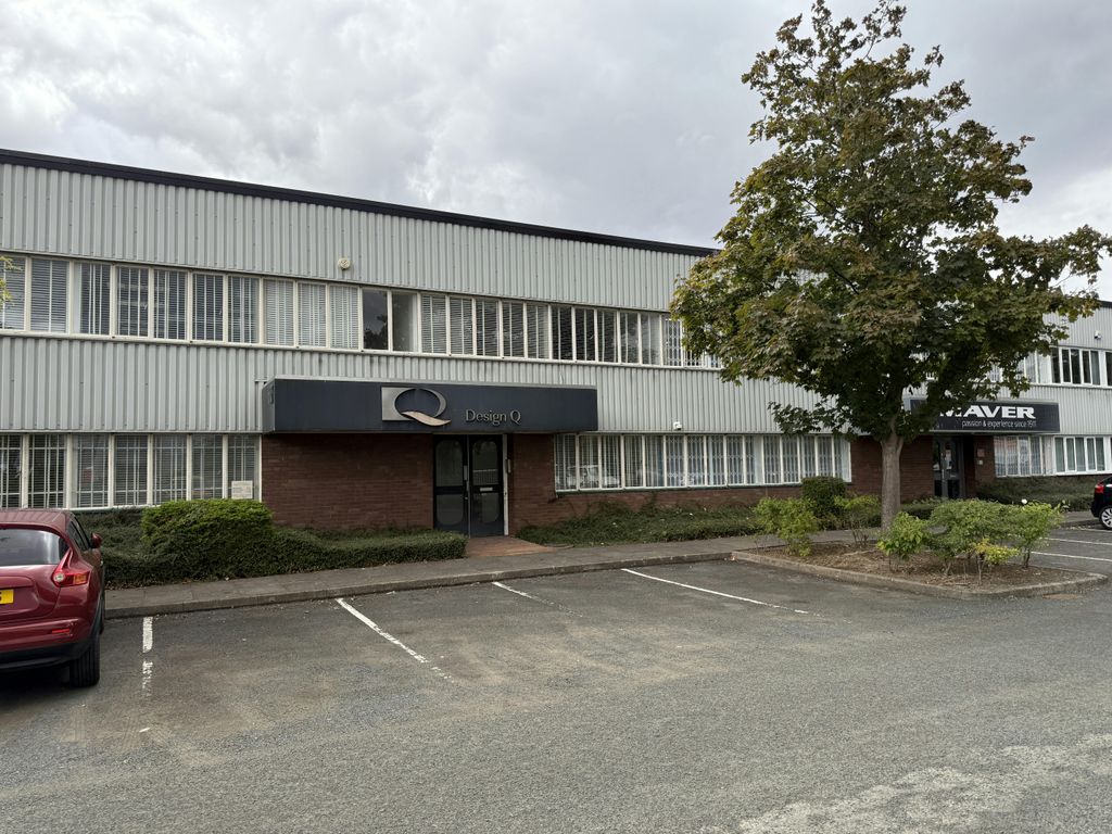 Property photo 1 of 13 Img_3913.Jpg