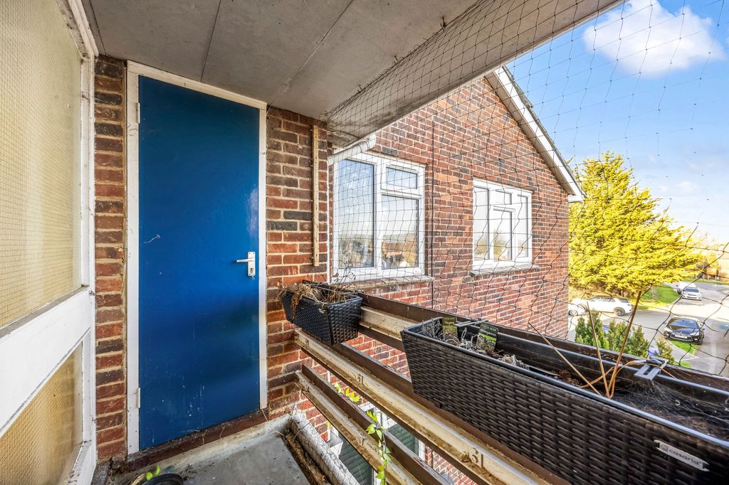 Additional image 14 of 2 bed flat for saleSt. Cuthmans Road, Steyning BN44