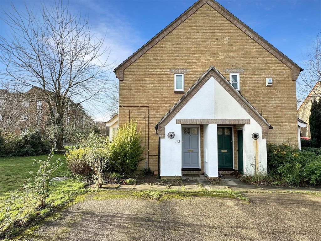 Property photo 1 of 12 Front