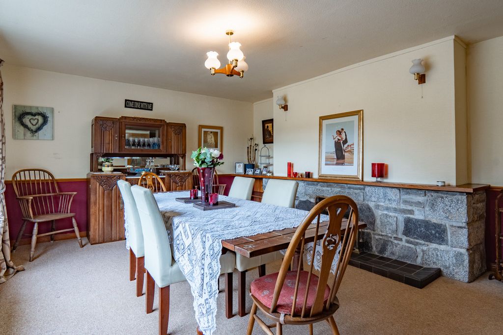 Additional image 16 of 7 bed detached house for saleGorthleck, Inverness IV2