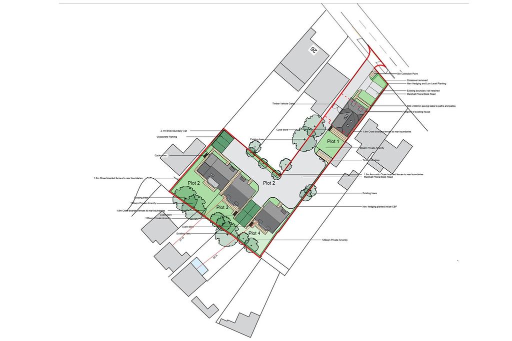 Property photo 3 of 3 Tippendelllane_18.Jpg