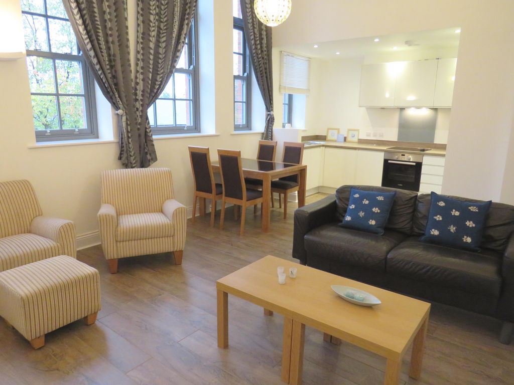 Property photo 2 of 9 Image