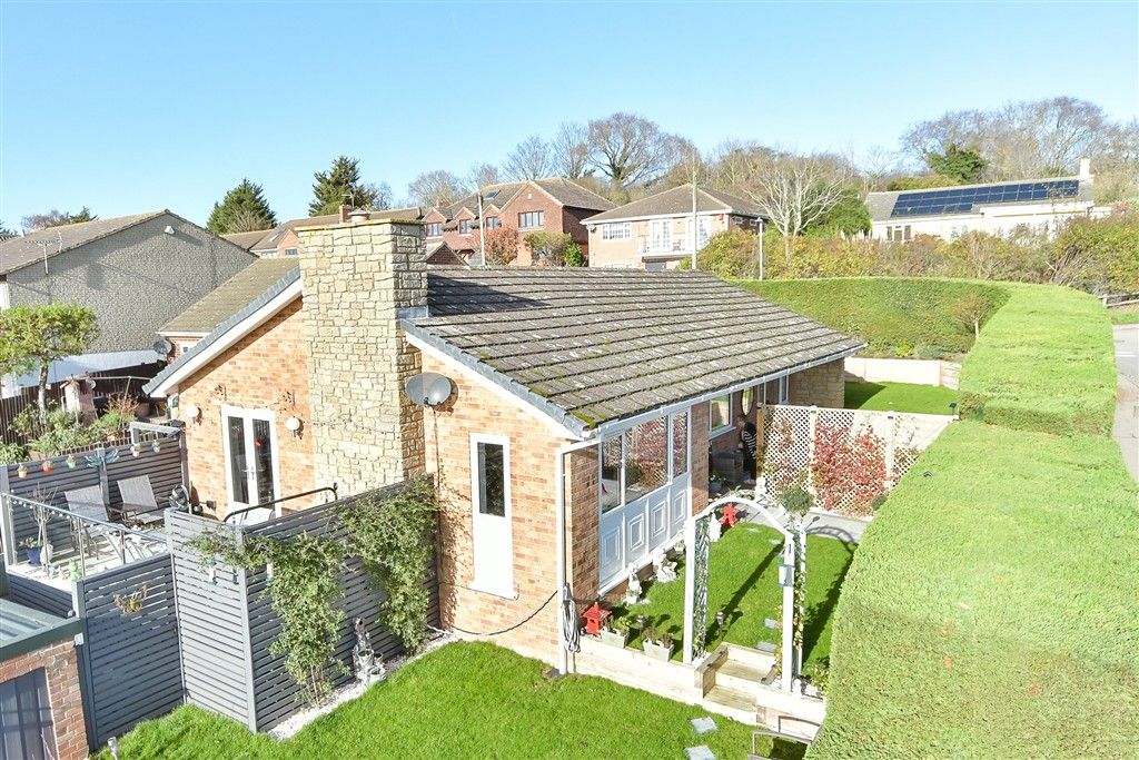 Property photo 1 of 15 External (Web)