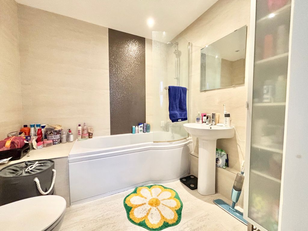 Property photo 3 of 10 Img_6057