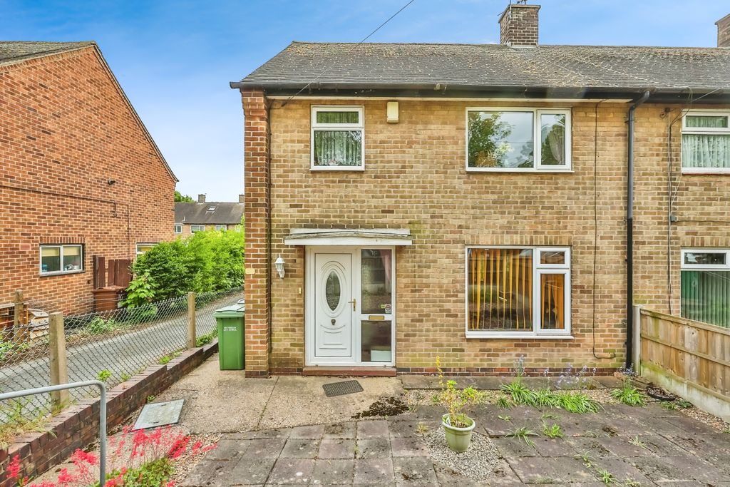 Property photo 1 of 15