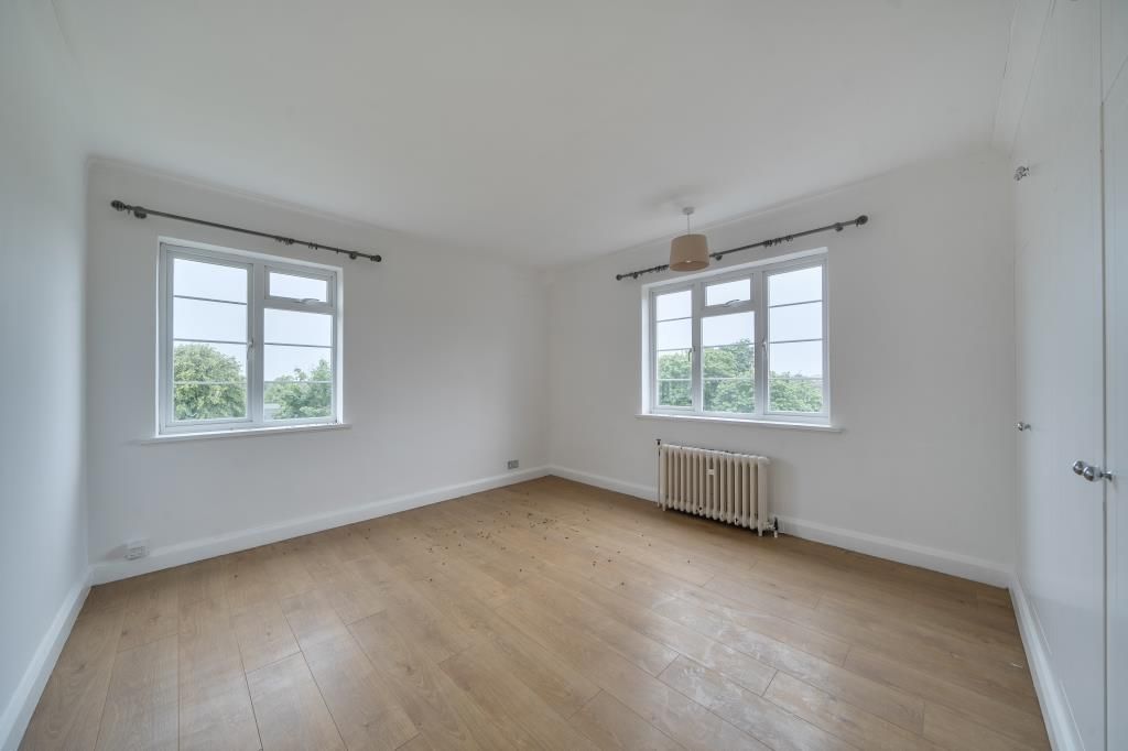 Property photo 3 of 8 Reception Room