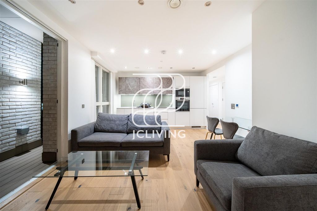 Property photo 2 of 19 Dsc05351.Jpg