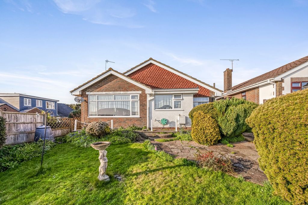 Property photo 1 of 16