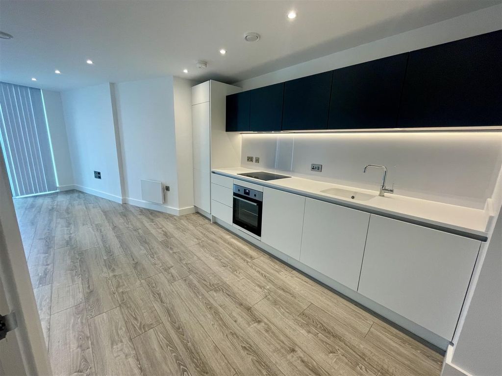 Property photo 2 of 24 Kitchen-Dining Room-1.Jpg