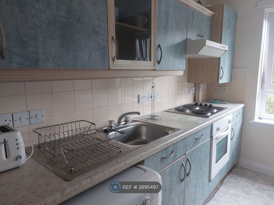 Property photo 1 of 7 Kitchen