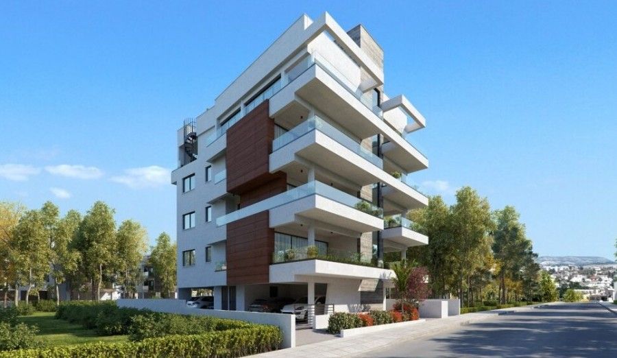 Property photo 2 of 4