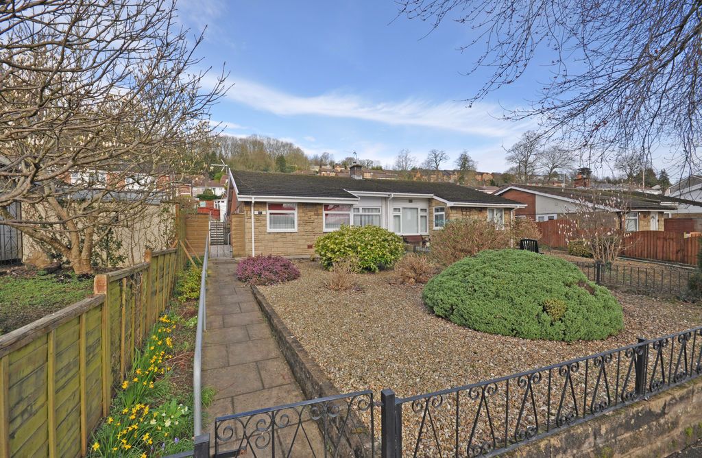 Property photo 1 of 17 Photo 1