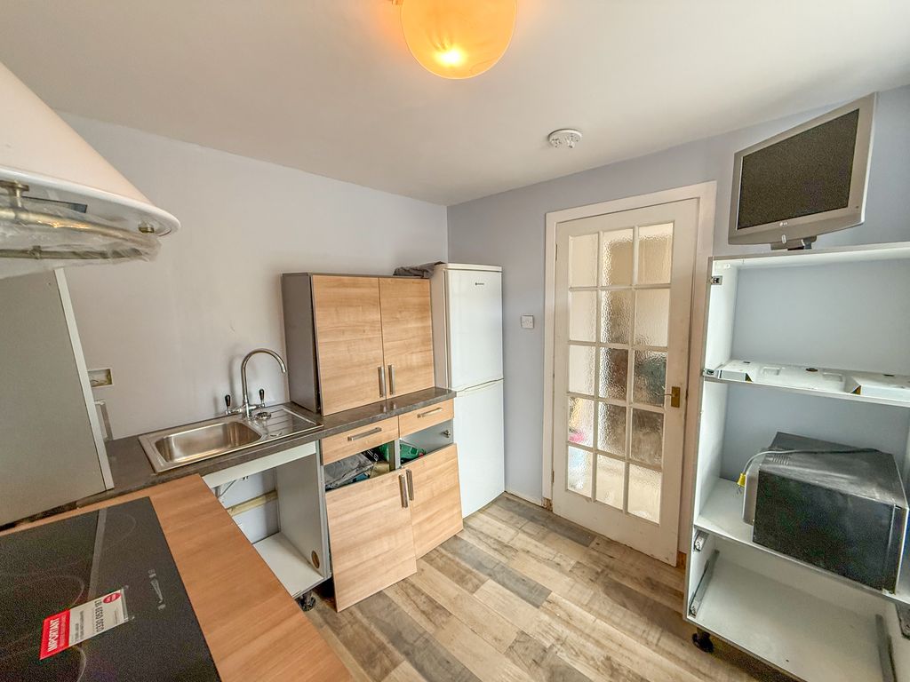 Property photo 3 of 20 Img_7390