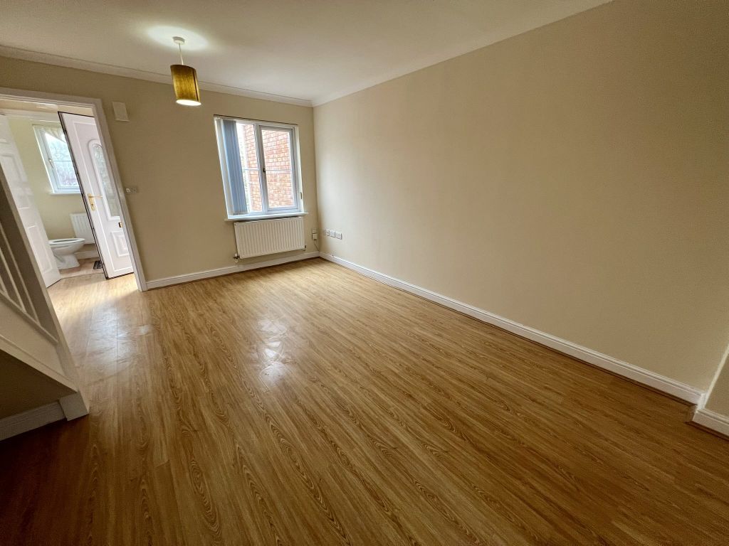 Property photo 2 of 11 Img_9813