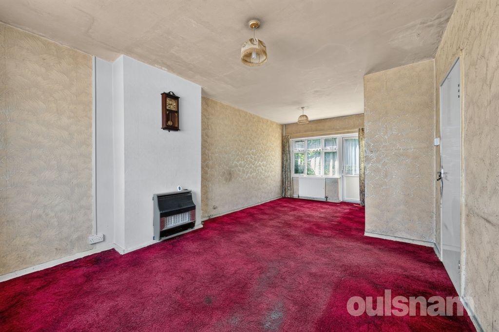 Property photo 3 of 11 Picture No. 05