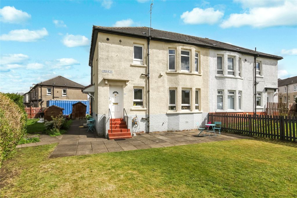 Property photo 1 of 24 Picture No. 01