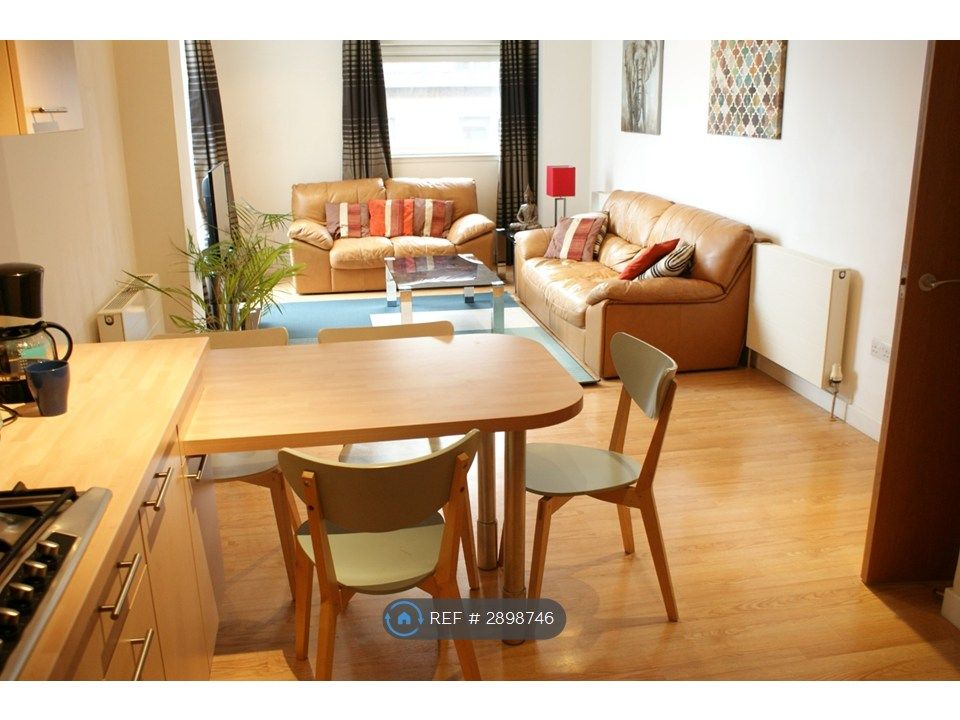Property photo 3 of 13 Dining Area