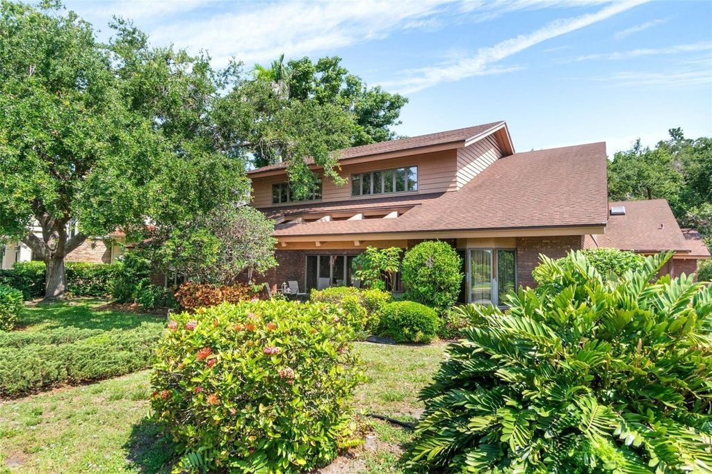 Property photo 3 of 19 <Alttext/>