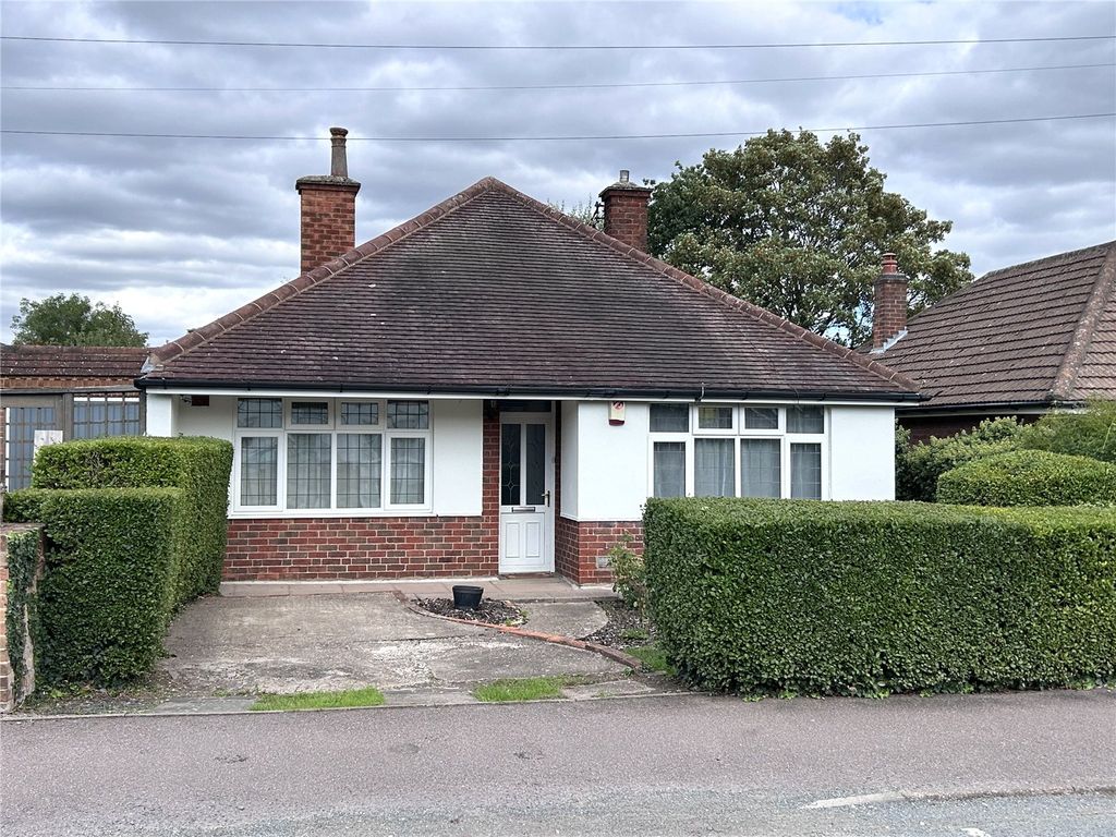Property photo 1 of 21 Picture No. 25