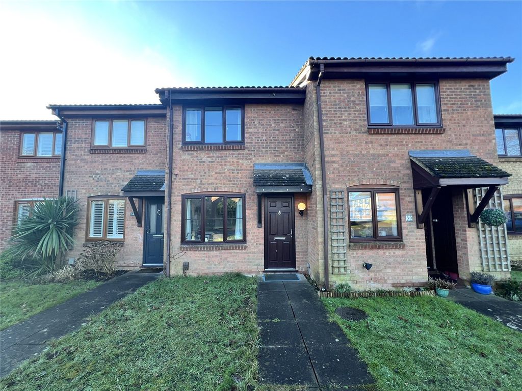 Property photo 1 of 13 Picture No. 12