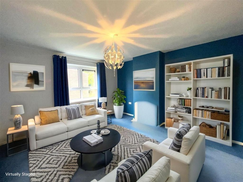 Property photo 2 of 12 3Hmp3H94Ueqgfjwzfaccbq - 0.Jpg