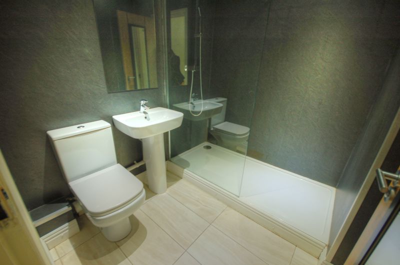 Property photo 3 of 4 Photo 4