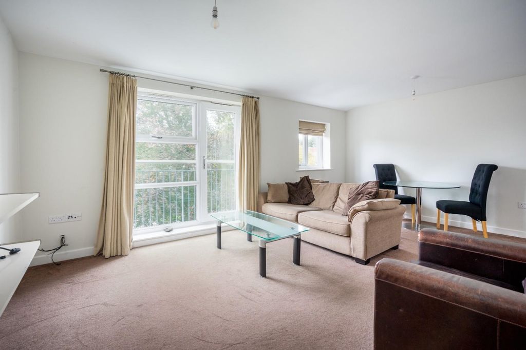 Property photo 2 of 11 Tp-6.Jpg