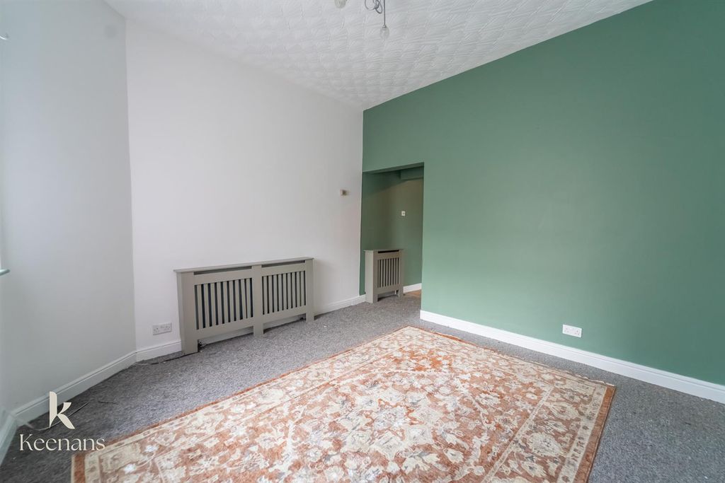 Property photo 1 of 18 Newchruch Road-1.Jpg