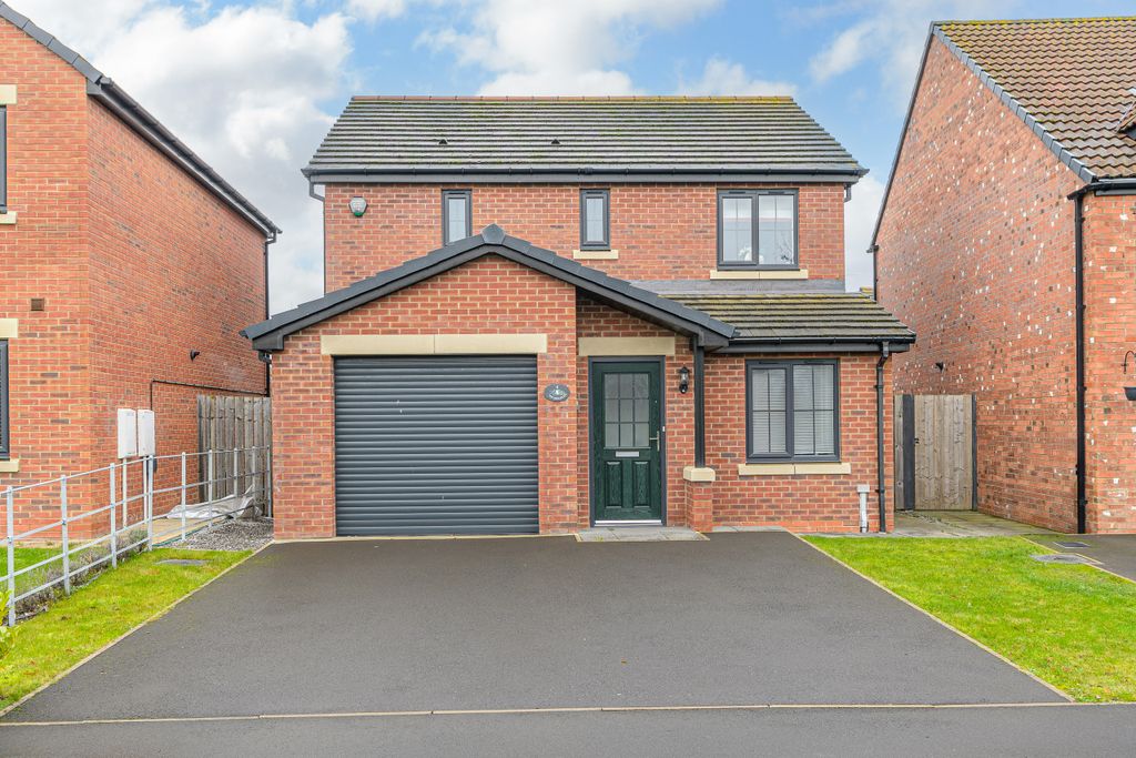 Property photo 1 of 32 Photo 1