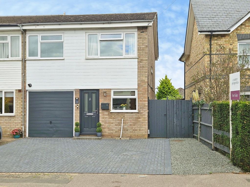 Property photo 1 of 27