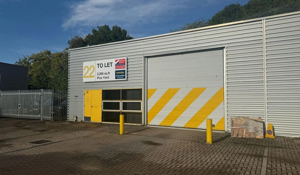 Property photo 2 of 4 Photo 5