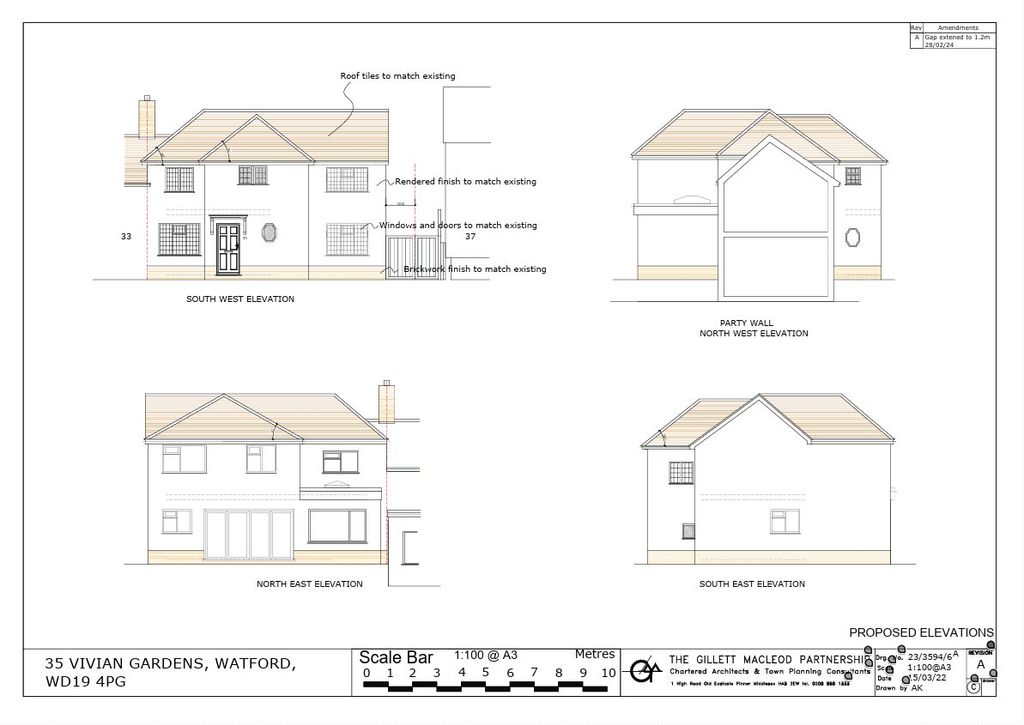 Property photo 3 of 27 Picture No. 38