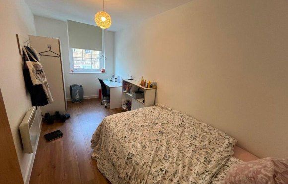 Property photo 2 of 14 Ed5F546Bf448Bb46A2c0548Abd7E065c.Jpeg