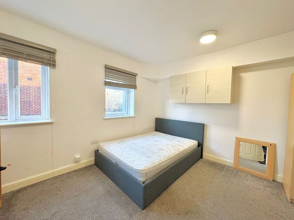 Property photo 1 of 5 Photo-2026-01-05-14-01-32