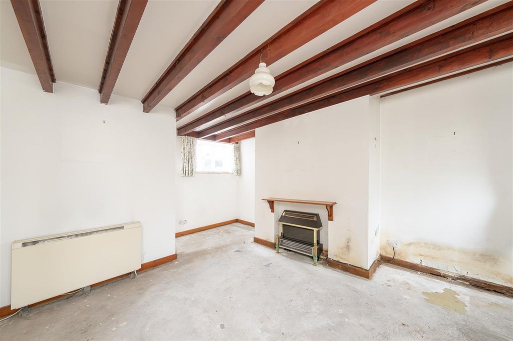 Property photo 3 of 10 Rowan_Cottage-3.Jpg