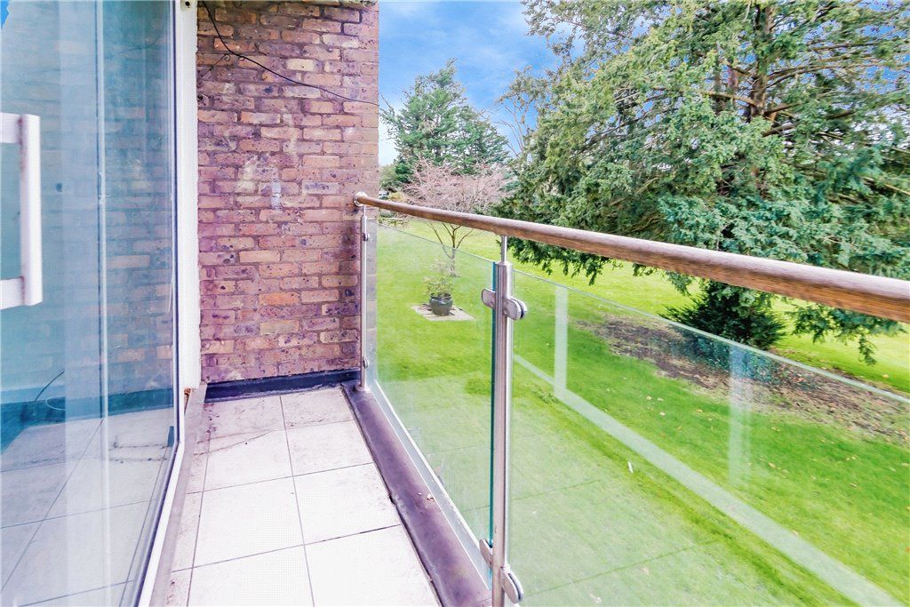 Property photo 3 of 9 Picture No. 06