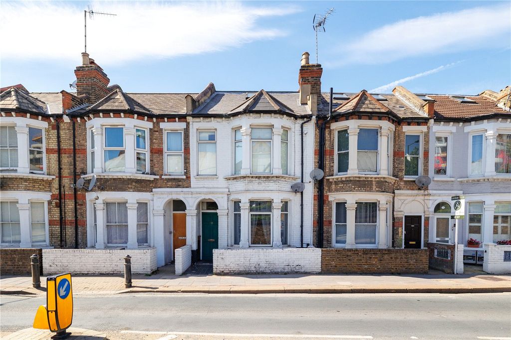 Property photo 2 of 9 Picture No. 01