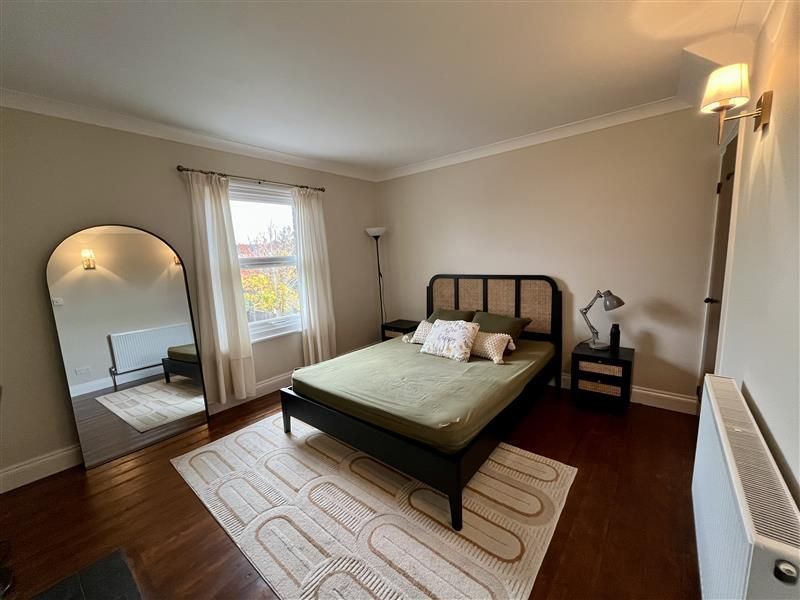 Property photo 3 of 14 Image