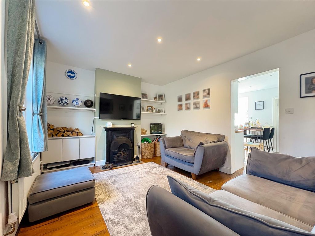 Property photo 2 of 19 Img_3501.Jpg