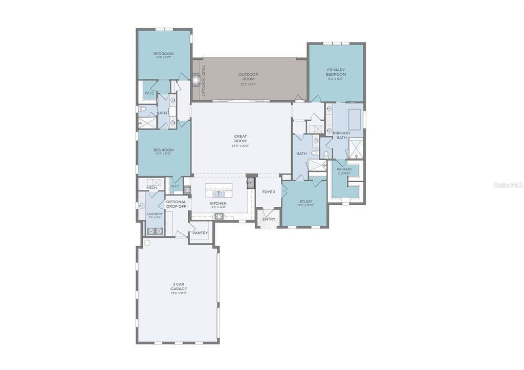 Property photo 2 of 10 <Alttext/>