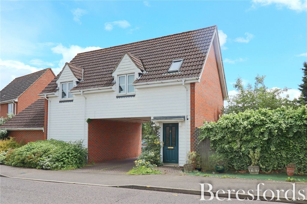 Property photo 1 of 9 Picture No. 09