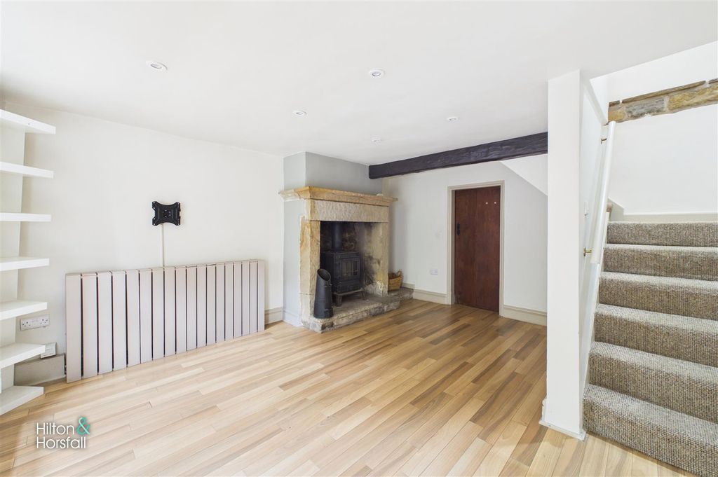 Property photo 3 of 15 Bank House Cottages